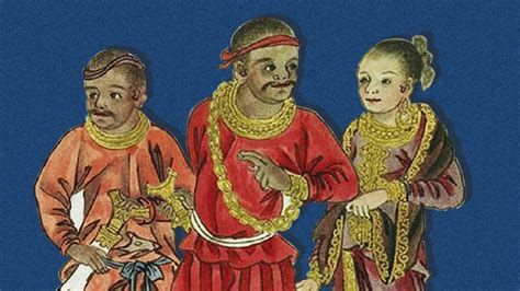 king of the village meaning|Rajahs and Sultans of Pre.